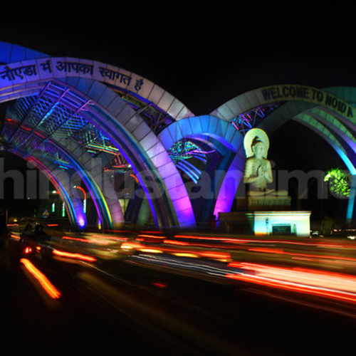 Noida.jpg