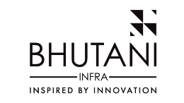 Noida Property