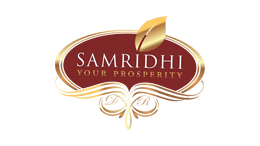 Noida Property