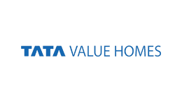 Noida Property