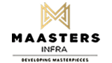 Noida Property