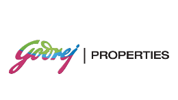 Noida Property