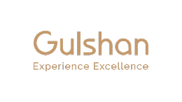 Noida Property